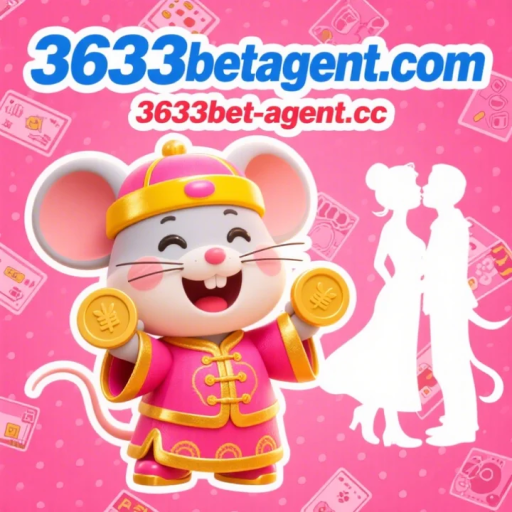 3633bet-agent.cc